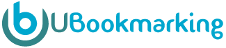 Best Social Bookmarking Sites 2022